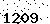 verification image, type it in the box